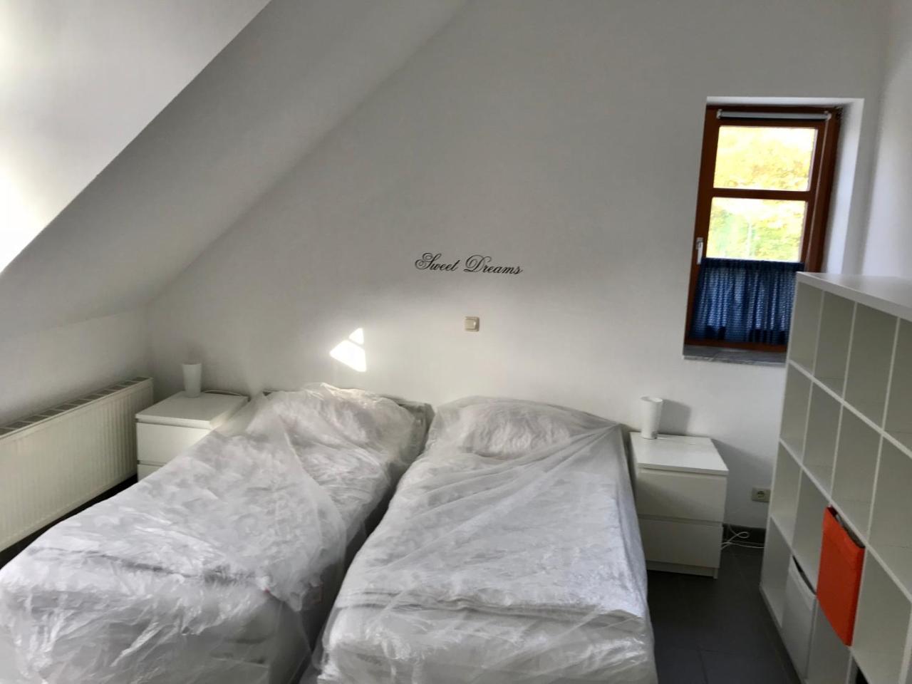 Ferienwohnung Holtenau Altenholz Extérieur photo