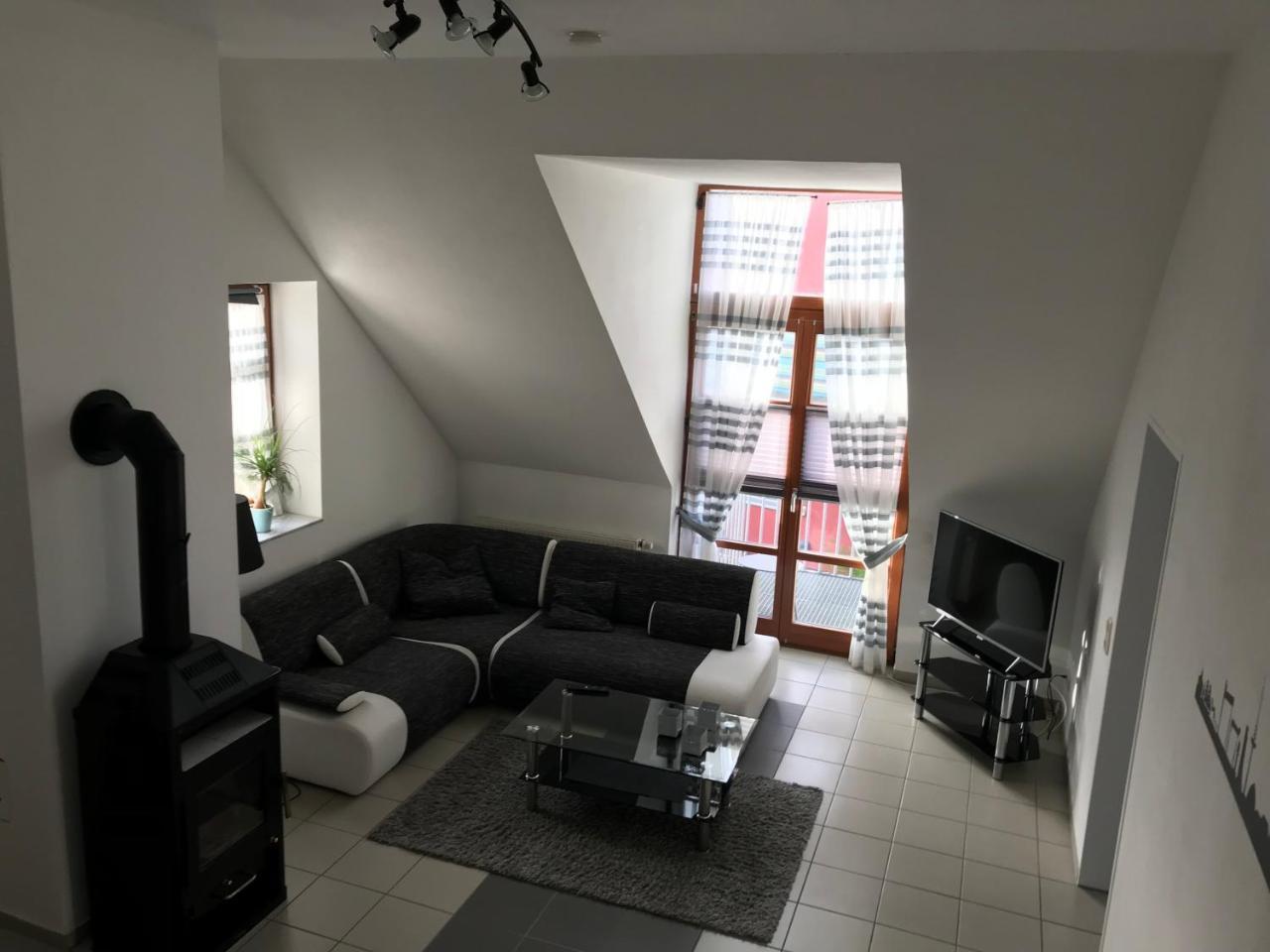 Ferienwohnung Holtenau Altenholz Extérieur photo